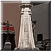 10 Giugno 2008 010d.jpg(1,74 MB)