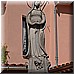 10 Giugno 2008 013.jpg(4,05 MB)