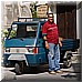 10 Giugno 2008 019.jpg(4,55 MB)