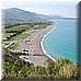 10 Giugno 2008 023.jpg(6,14 MB)