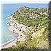 10 Giugno 2008 025.jpg(6,45 MB)