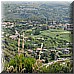 10 Giugno 2008 026.jpg(6,40 MB)