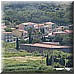10 Giugno 2008 028.jpg(4,66 MB)