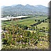 10 Giugno 2008 029.jpg(6,86 MB)