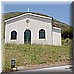 10 Giugno 2008 033.jpg(6,28 MB)