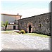 10 Giugno 2008 035.jpg(5,18 MB)