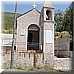10 Giugno 2008 036.jpg(6,32 MB)