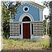 10 Giugno 2008 039.jpg(7,06 MB)