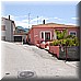 10 Giugno 2008 044.jpg(4,93 MB)
