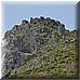 10 Giugno 2008 045.jpg(4,15 MB)