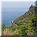 10 Giugno 2008 049.jpg(6,57 MB)