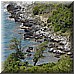 10 Giugno 2008 050.jpg(5,54 MB)
