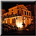 10 Giugno 2008 070.jpg(5,99 MB)