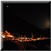 10 Giugno 2008 083.jpg(4,59 MB)