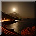 10 Giugno 2008 092.jpg(3,59 MB)
