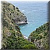 10 Giugno 2008 100.jpg(5,59 MB)