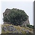 10 Giugno 2008 106.jpg(3,53 MB)