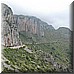 10 Giugno 2008 107.jpg(4,99 MB)