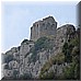10 Giugno 2008 108.jpg(3,41 MB)