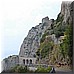 10 Giugno 2008 109.jpg(3,73 MB)