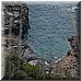 10 Giugno 2008 110.jpg(4,16 MB)