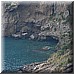 10 Giugno 2008 113.jpg(3,97 MB)