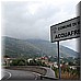 10 Giugno 2008 115.jpg(3,79 MB)