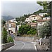 10 Giugno 2008 117.jpg(5,63 MB)