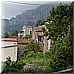 10 Giugno 2008 118.jpg(5,49 MB)