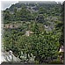 10 Giugno 2008 119.jpg(5,06 MB)