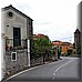 10 Giugno 2008 121.jpg(4,27 MB)