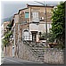 10 Giugno 2008 123.jpg(5,79 MB)
