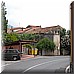 10 Giugno 2008 124.jpg(4,45 MB)