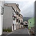 10 Giugno 2008 125.jpg(4,15 MB)