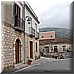 10 Giugno 2008 126.jpg(5,17 MB)