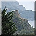 10 Giugno 2008 127.jpg(3,48 MB)