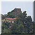 10 Giugno 2008 128.jpg(3,38 MB)