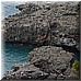 10 Giugno 2008 130.jpg(4,98 MB)