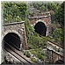10 Giugno 2008 135.jpg(5,91 MB)