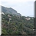 10 Giugno 2008 136.jpg(4,07 MB)
