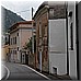 10 Giugno 2008 137.jpg(3,93 MB)