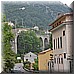 10 Giugno 2008 138.jpg(4,95 MB)
