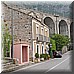 10 Giugno 2008 139.jpg(5,86 MB)