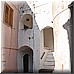 14 Giugno 2008 004.jpg(4,44 MB)