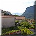 14 Giugno 2008 017.jpg(5,18 MB)
