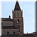 14 Giugno 2008 022.jpg(3,11 MB)