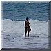 15 Giugno 2008 005.jpg(3,33 MB)