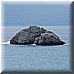 15 Giugno 2008 012.jpg(3,42 MB)