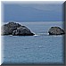 15 Giugno 2008 013.jpg(3,73 MB)
