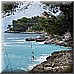 15 Giugno 2008 017.jpg(6,38 MB)